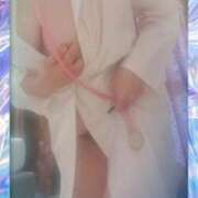 ヒメ日記 2025/08/08 16:04 投稿 石田美希 五十路マダム 松山店（カサブランカグループ）