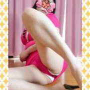 ヒメ日記 2025/08/09 11:46 投稿 石田美希 五十路マダム 松山店（カサブランカグループ）