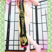 ヒメ日記 2025/08/09 12:56 投稿 石田美希 五十路マダム 松山店（カサブランカグループ）