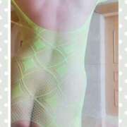 ヒメ日記 2025/08/09 16:36 投稿 石田美希 五十路マダム 松山店（カサブランカグループ）