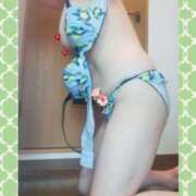 ヒメ日記 2025/08/09 21:30 投稿 石田美希 五十路マダム 松山店（カサブランカグループ）