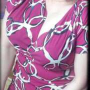 ヒメ日記 2025/08/10 02:16 投稿 石田美希 五十路マダム 松山店（カサブランカグループ）