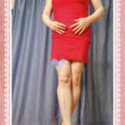 ヒメ日記 2025/08/10 14:48 投稿 石田美希 五十路マダム 松山店（カサブランカグループ）