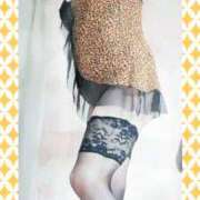 ヒメ日記 2025/08/10 16:40 投稿 石田美希 五十路マダム 松山店（カサブランカグループ）