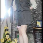 ヒメ日記 2025/08/10 16:48 投稿 石田美希 五十路マダム 松山店（カサブランカグループ）