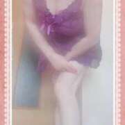 ヒメ日記 2025/08/10 18:42 投稿 石田美希 五十路マダム 松山店（カサブランカグループ）