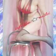 ヒメ日記 2025/08/10 18:54 投稿 石田美希 五十路マダム 松山店（カサブランカグループ）