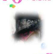 ヒメ日記 2025/08/10 22:48 投稿 石田美希 五十路マダム 松山店（カサブランカグループ）