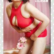 ヒメ日記 2025/08/11 14:08 投稿 石田美希 五十路マダム 松山店（カサブランカグループ）