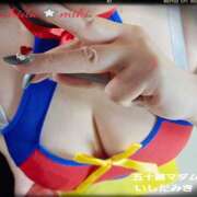 ヒメ日記 2025/08/11 23:26 投稿 石田美希 五十路マダム 松山店（カサブランカグループ）