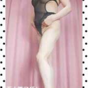 ヒメ日記 2025/08/12 00:26 投稿 石田美希 五十路マダム 松山店（カサブランカグループ）