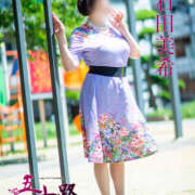 ヒメ日記 2025/08/12 10:42 投稿 石田美希 五十路マダム 松山店（カサブランカグループ）