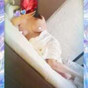 ヒメ日記 2025/08/12 17:18 投稿 石田美希 五十路マダム 松山店（カサブランカグループ）