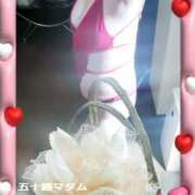 ヒメ日記 2025/08/12 17:48 投稿 石田美希 五十路マダム 松山店（カサブランカグループ）