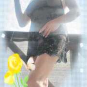 ヒメ日記 2025/08/12 21:10 投稿 石田美希 五十路マダム 松山店（カサブランカグループ）