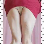 ヒメ日記 2025/08/13 01:32 投稿 石田美希 五十路マダム 松山店（カサブランカグループ）