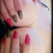 ヒメ日記 2025/08/13 02:08 投稿 石田美希 五十路マダム 松山店（カサブランカグループ）