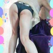 ヒメ日記 2025/08/13 02:12 投稿 石田美希 五十路マダム 松山店（カサブランカグループ）