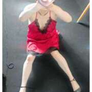 ヒメ日記 2025/08/13 12:28 投稿 石田美希 五十路マダム 松山店（カサブランカグループ）