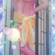 ヒメ日記 2025/08/13 18:00 投稿 石田美希 五十路マダム 松山店（カサブランカグループ）