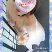 ヒメ日記 2025/08/13 23:00 投稿 石田美希 五十路マダム 松山店（カサブランカグループ）