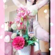 ヒメ日記 2025/08/14 00:46 投稿 石田美希 五十路マダム 松山店（カサブランカグループ）