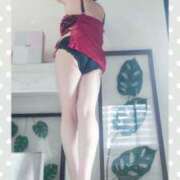 ヒメ日記 2025/08/14 02:26 投稿 石田美希 五十路マダム 松山店（カサブランカグループ）