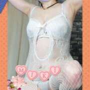 ヒメ日記 2025/08/14 14:10 投稿 石田美希 五十路マダム 松山店（カサブランカグループ）