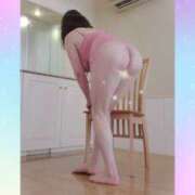 ヒメ日記 2025/08/14 20:14 投稿 石田美希 五十路マダム 松山店（カサブランカグループ）