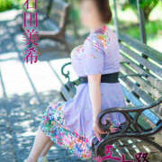 ヒメ日記 2025/08/15 10:58 投稿 石田美希 五十路マダム 松山店（カサブランカグループ）