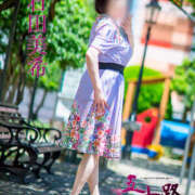 ヒメ日記 2025/08/17 11:06 投稿 石田美希 五十路マダム 松山店（カサブランカグループ）