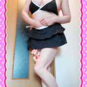 ヒメ日記 2025/08/17 13:06 投稿 石田美希 五十路マダム 松山店（カサブランカグループ）