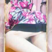 ヒメ日記 2025/08/17 21:34 投稿 石田美希 五十路マダム 松山店（カサブランカグループ）