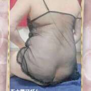 ヒメ日記 2025/08/17 22:10 投稿 石田美希 五十路マダム 松山店（カサブランカグループ）