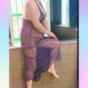 ヒメ日記 2025/08/18 00:08 投稿 石田美希 五十路マダム 松山店（カサブランカグループ）