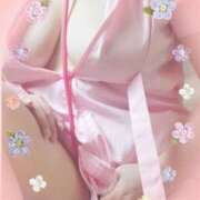 ヒメ日記 2025/08/18 12:10 投稿 石田美希 五十路マダム 松山店（カサブランカグループ）