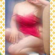 ヒメ日記 2025/08/18 15:42 投稿 石田美希 五十路マダム 松山店（カサブランカグループ）