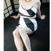 ヒメ日記 2025/08/18 17:14 投稿 石田美希 五十路マダム 松山店（カサブランカグループ）