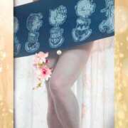 ヒメ日記 2025/08/19 01:08 投稿 石田美希 五十路マダム 松山店（カサブランカグループ）