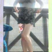 ヒメ日記 2025/08/19 12:48 投稿 石田美希 五十路マダム 松山店（カサブランカグループ）