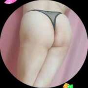 ヒメ日記 2025/08/19 14:58 投稿 石田美希 五十路マダム 松山店（カサブランカグループ）