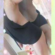 ヒメ日記 2025/08/19 23:22 投稿 石田美希 五十路マダム 松山店（カサブランカグループ）