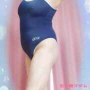 ヒメ日記 2025/08/20 23:26 投稿 石田美希 五十路マダム 松山店（カサブランカグループ）