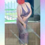 ヒメ日記 2025/08/21 00:10 投稿 石田美希 五十路マダム 松山店（カサブランカグループ）