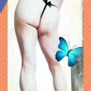 ヒメ日記 2025/08/21 01:42 投稿 石田美希 五十路マダム 松山店（カサブランカグループ）