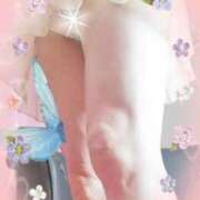 ヒメ日記 2025/08/21 10:50 投稿 石田美希 五十路マダム 松山店（カサブランカグループ）