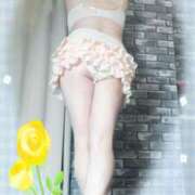 ヒメ日記 2025/08/21 12:26 投稿 石田美希 五十路マダム 松山店（カサブランカグループ）