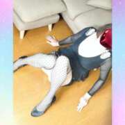 ヒメ日記 2025/08/21 15:58 投稿 石田美希 五十路マダム 松山店（カサブランカグループ）