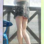 ヒメ日記 2025/08/21 17:38 投稿 石田美希 五十路マダム 松山店（カサブランカグループ）