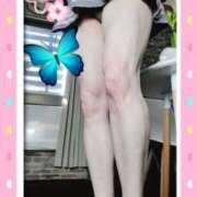 ヒメ日記 2025/08/21 18:04 投稿 石田美希 五十路マダム 松山店（カサブランカグループ）